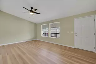 Griffith Ave, Marysville, CA 95901 - Photo 5