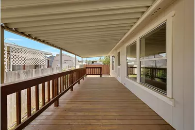 Griffith Ave #87, Marysville, CA 95901 - Photo 3