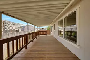 Griffith Ave, Marysville, CA 95901 - Photo 3