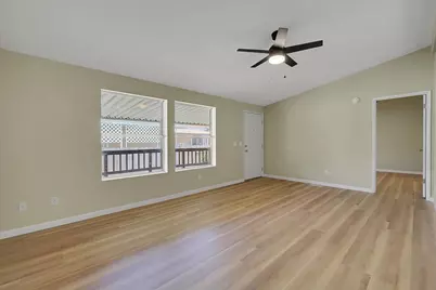 Griffith Ave #87, Marysville, CA 95901 - Photo 7