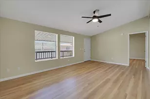 Griffith Ave, Marysville, CA 95901 - Photo 7
