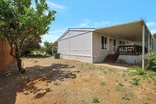 Griffith Ave, Marysville, CA 95901 - Photo 29