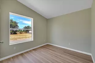 Griffith Ave, Marysville, CA 95901 - Photo 23
