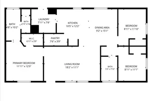 Griffith Ave, Marysville, CA 95901 - Photo 43