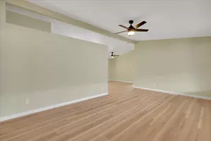 Griffith Ave, Marysville, CA 95901 - Photo 17