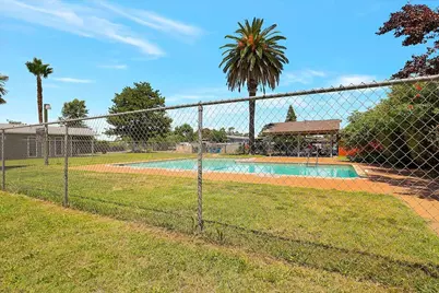 Griffith Ave #87, Marysville, CA 95901 - Photo 35