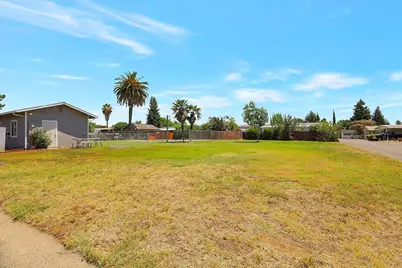 Griffith Ave #87, Marysville, CA 95901 - Photo 33