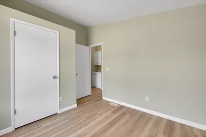 Griffith Ave #87, Marysville, CA 95901 - Photo 19