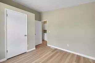 Griffith Ave, Marysville, CA 95901 - Photo 19