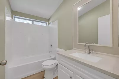 Griffith Ave #87, Marysville, CA 95901 - Photo 25