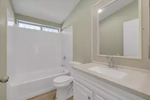 Griffith Ave, Marysville, CA 95901 - Photo 25