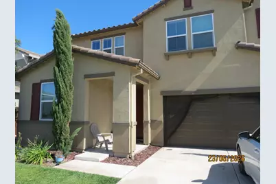 1476 Meridian Street, Manteca, CA 95337 - Photo 7