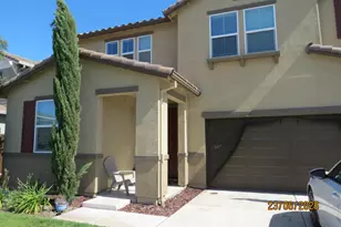 1476 Meridian St, Manteca, CA 95337 - Photo 7