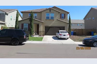 1476 Meridian Street, Manteca, CA 95337 - Photo 3
