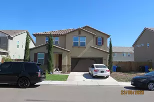 1476 Meridian St, Manteca, CA 95337 - Photo 3