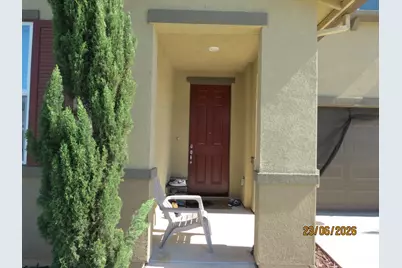 1476 Meridian Street, Manteca, CA 95337 - Photo 9