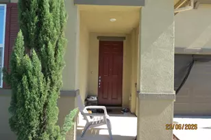 1476 Meridian St, Manteca, CA 95337 - Photo 9