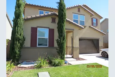 1476 Meridian Street, Manteca, CA 95337 - Photo 1