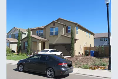 1476 Meridian Street, Manteca, CA 95337 - Photo 5
