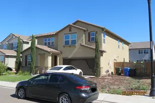 1476 Meridian St, Manteca, CA 95337 - Photo 5
