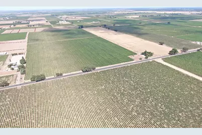 20271 N Devries Road, Lodi, CA 95242 - Photo 9