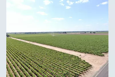 20271 N Devries Road, Lodi, CA 95242 - Photo 7