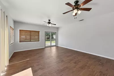 441 W Marlette Street, Ione, CA 95640 - Photo 13