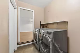 441 W Marlette St, Ione, CA 95640 - Photo 37