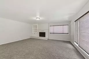 441 W Marlette St, Ione, CA 95640 - Photo 9