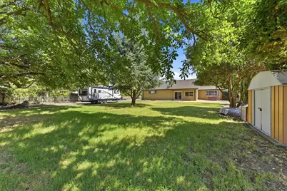 441 W Marlette Street, Ione, CA 95640 - Photo 41