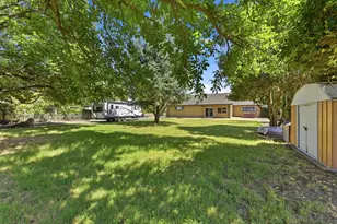 441 W Marlette St, Ione, CA 95640 - Photo 41