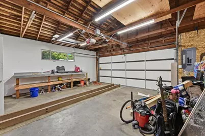 441 W Marlette Street, Ione, CA 95640 - Photo 49