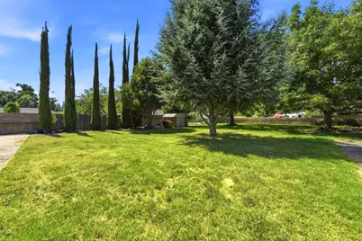 441 W Marlette Street, Ione, CA 95640 - Photo 39