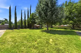441 W Marlette St, Ione, CA 95640 - Photo 39