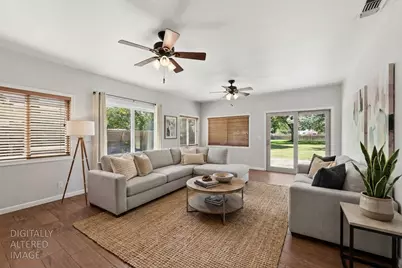 441 W Marlette Street, Ione, CA 95640 - Photo 11