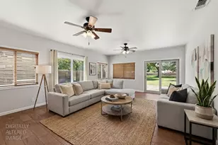 441 W Marlette St, Ione, CA 95640 - Photo 11