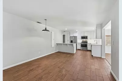 441 W Marlette Street, Ione, CA 95640 - Photo 21