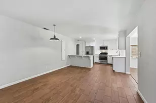 441 W Marlette St, Ione, CA 95640 - Photo 21