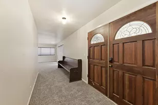 441 W Marlette St, Ione, CA 95640 - Photo 5