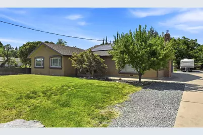441 W Marlette Street, Ione, CA 95640 - Photo 3