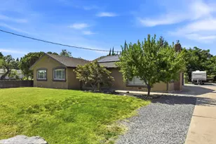 441 W Marlette St, Ione, CA 95640 - Photo 3