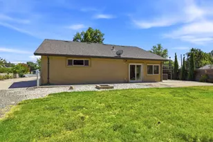 441 W Marlette St, Ione, CA 95640 - Photo 43