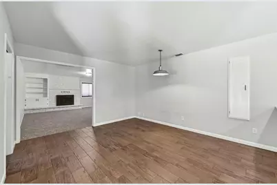 441 W Marlette Street, Ione, CA 95640 - Photo 23