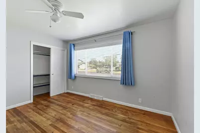 441 W Marlette Street, Ione, CA 95640 - Photo 33