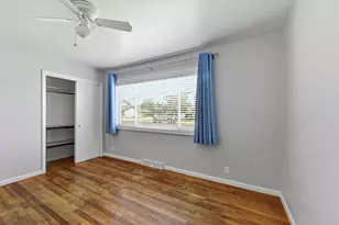 441 W Marlette St, Ione, CA 95640 - Photo 33