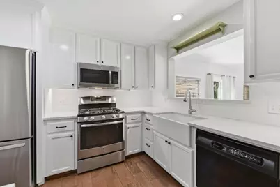 441 W Marlette Street, Ione, CA 95640 - Photo 17