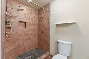 441 W Marlette St, Ione, CA 95640 - Photo 35
