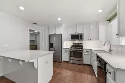 441 W Marlette Street, Ione, CA 95640 - Photo 15
