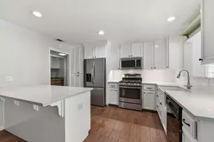 441 W Marlette St, Ione, CA 95640 - Photo 15