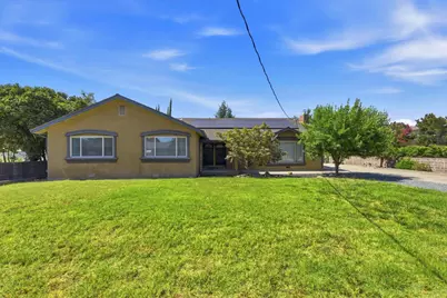 441 W Marlette Street, Ione, CA 95640 - Photo 1